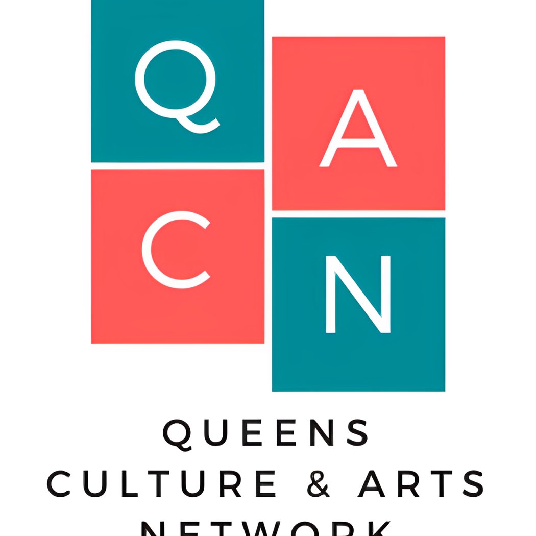 Queens Culture & Arts Network - QCAN 2