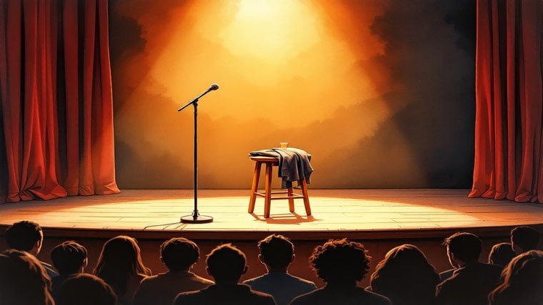 Ali Wong 2