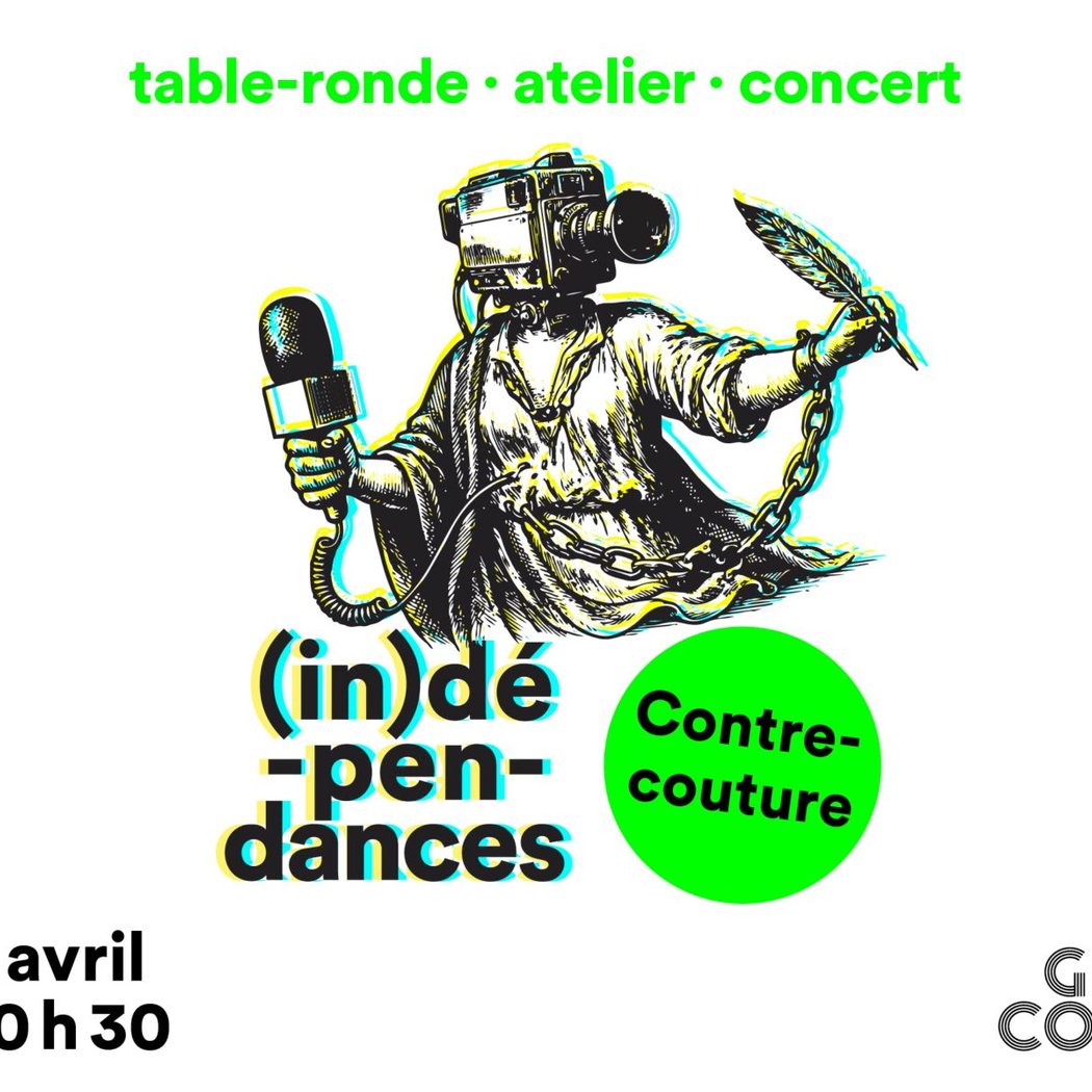 Contre-couture 1