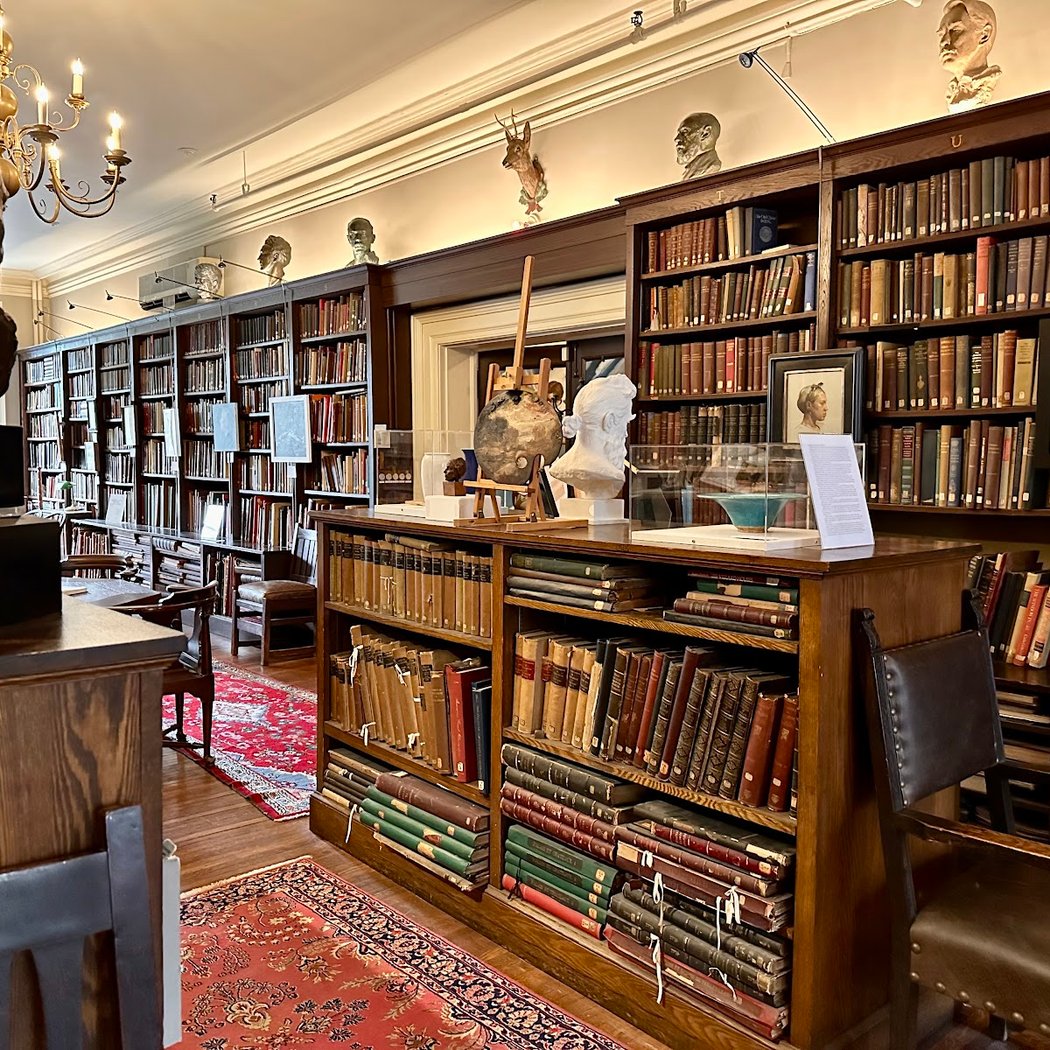 New music set to texts by Greenwich Village poets and friends 1