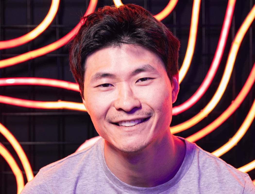 Alvin Kuai 1