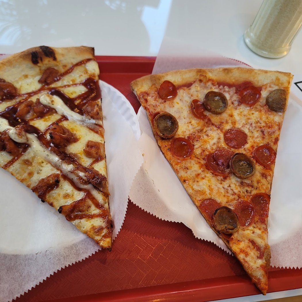 sLICe Astoria 4
