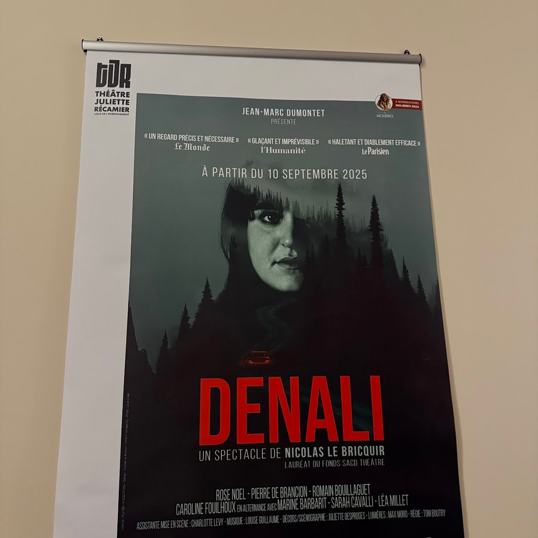Denaly 1