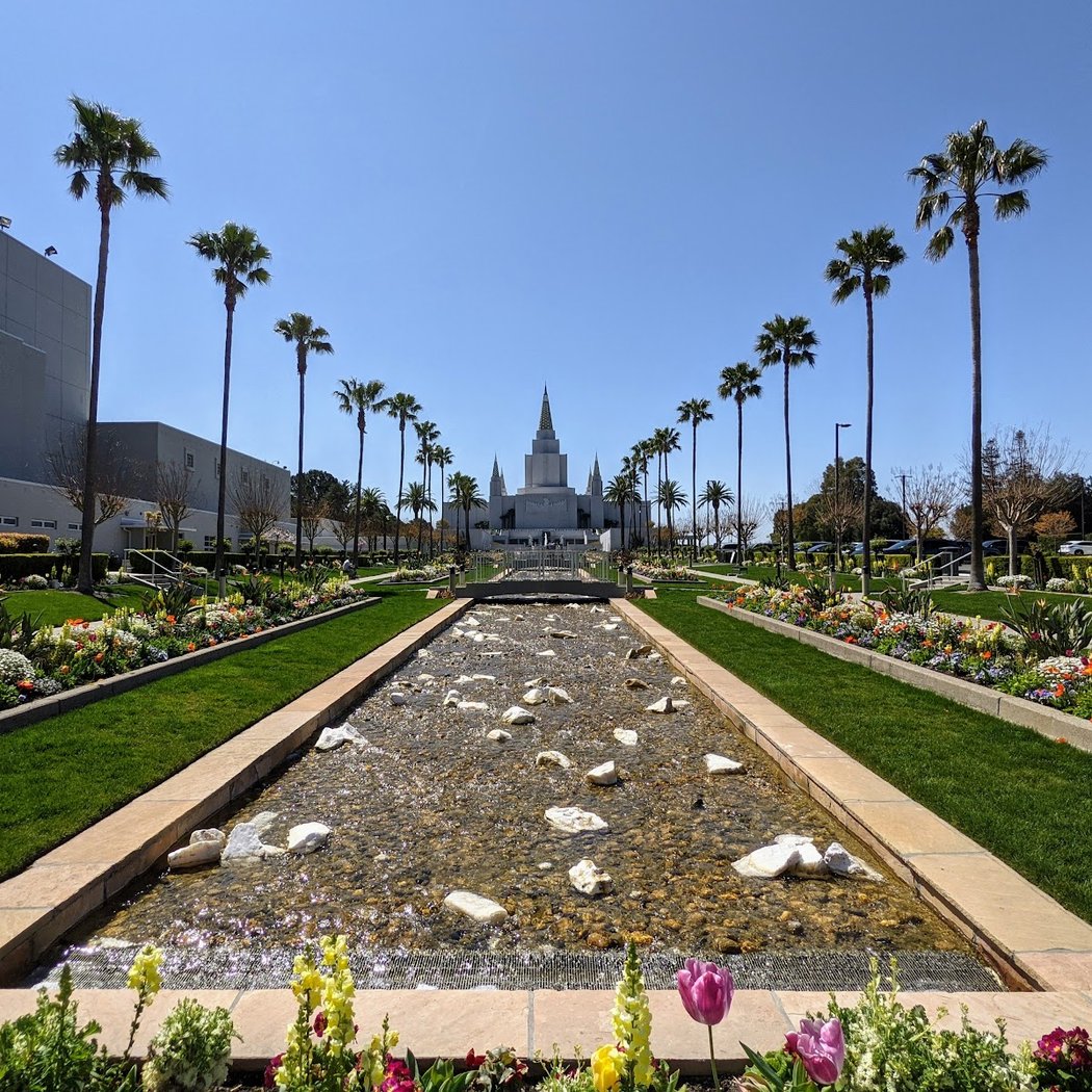 General Conference 2
