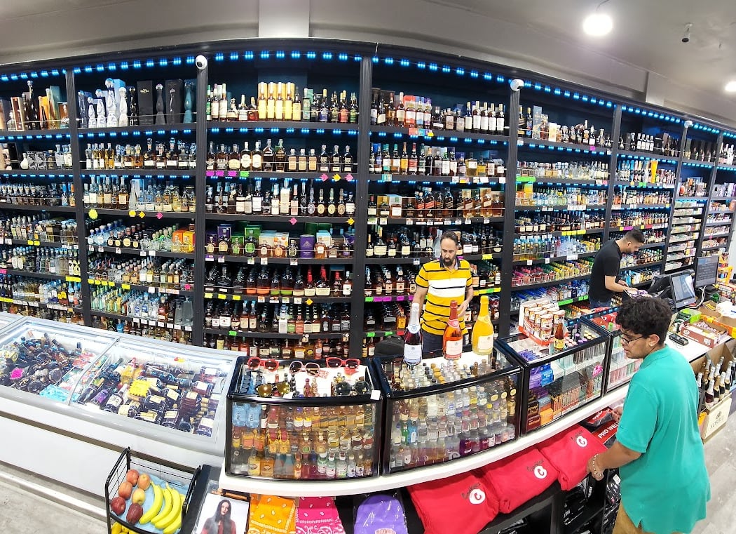 Bevbox 1