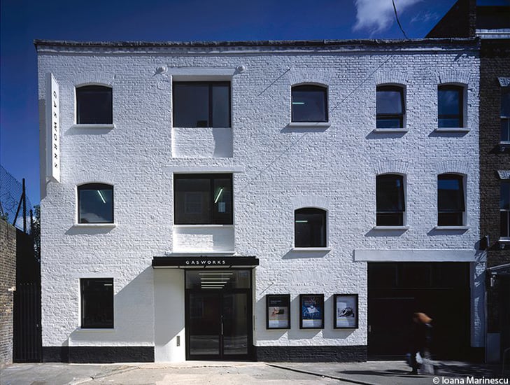 Residence: Marie-Claire Messouma Manlanbien 3