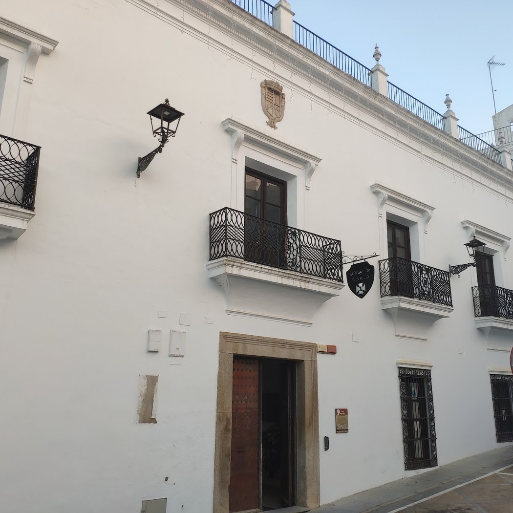 Exaltación de la Saeta. La Plegaria del Flamenco 2