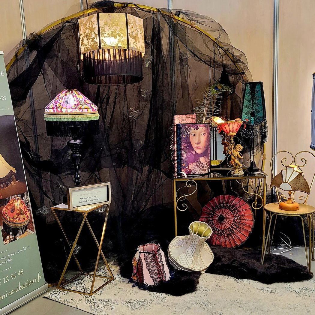 Culture Vintage 1
