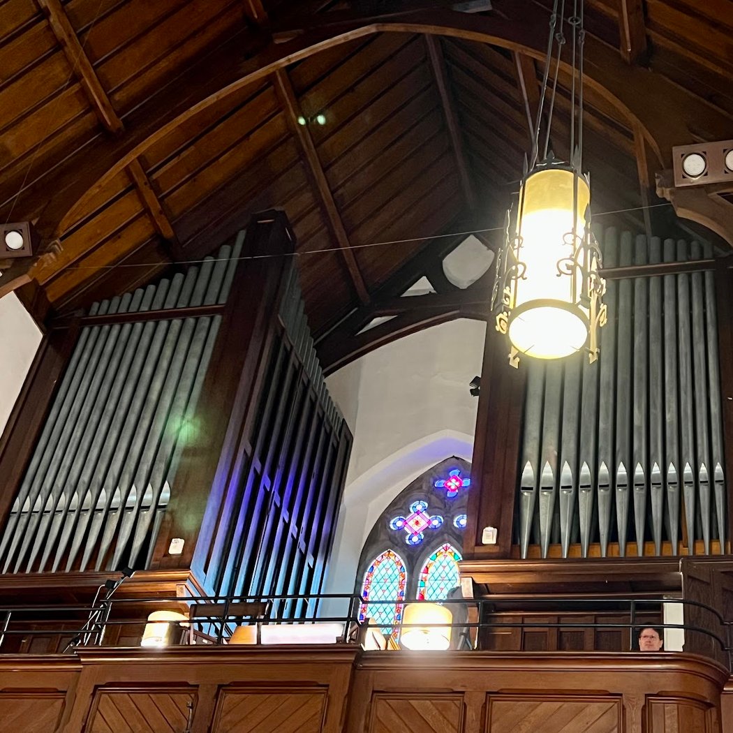 Key of Q: THE LGBTQ+ & Allied A Capella Singers of the Hudson Valley 3