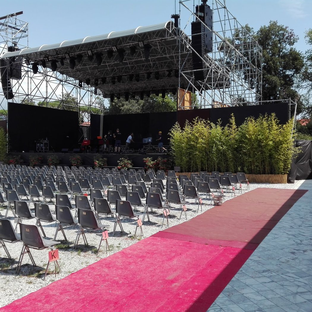 Festival Villa Bertelli 2026 1