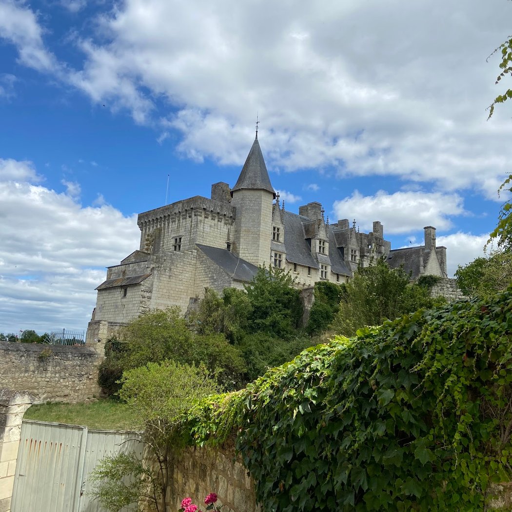 Montsoreau 3