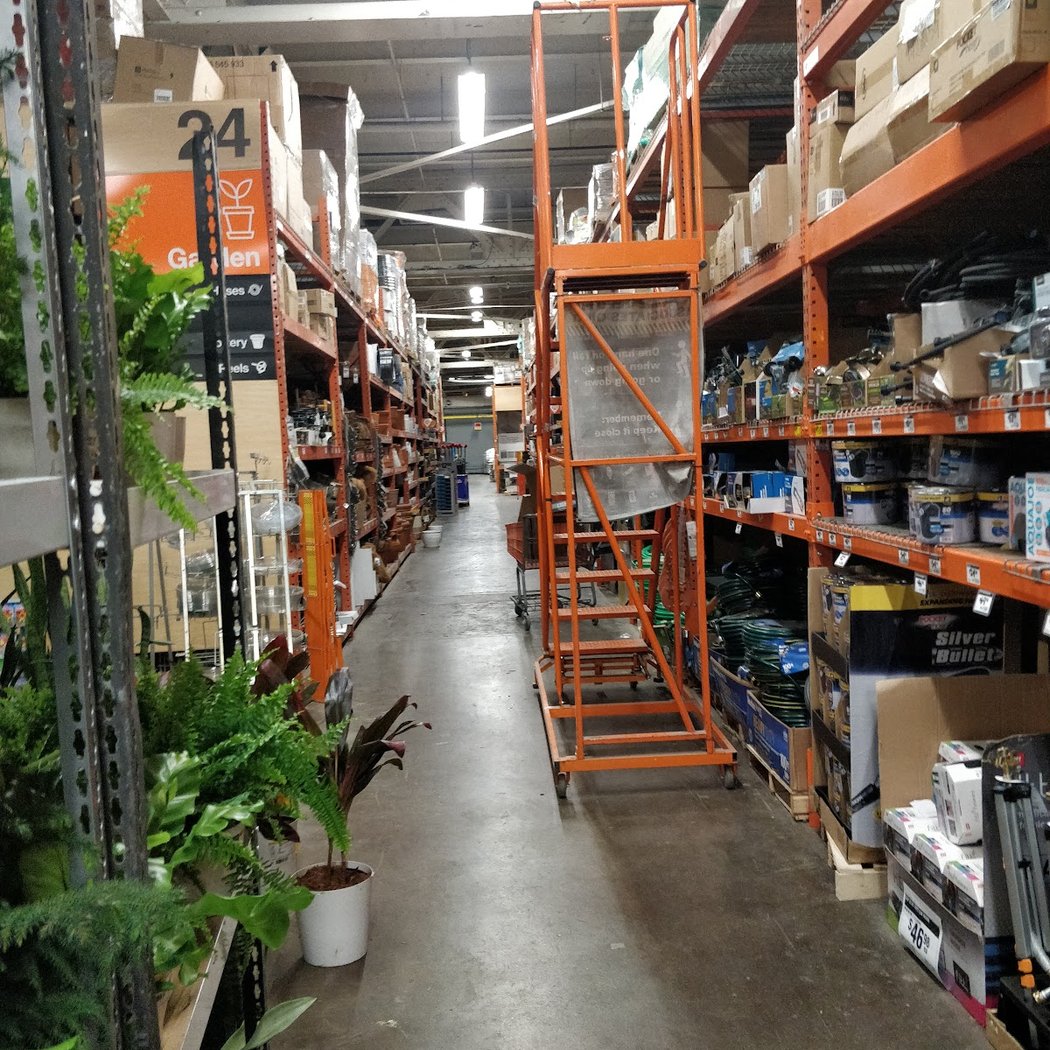 West Gate San Leandro 2