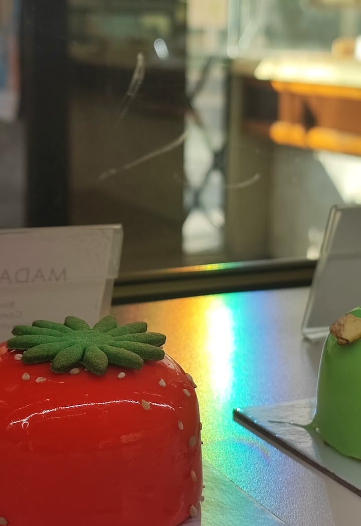 RF boulangerie pâtisserie 3