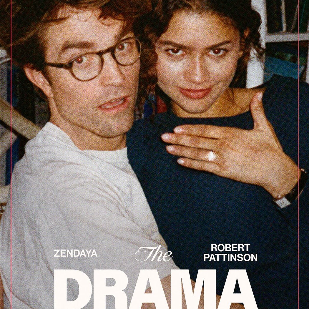 The Drama 1