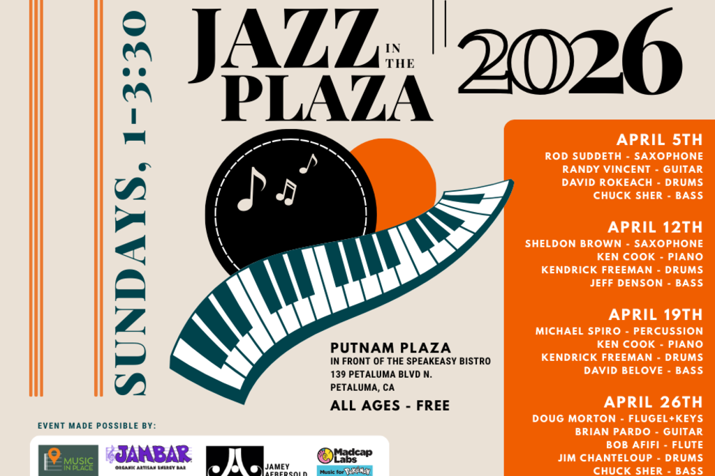 Putnam Plaza Park 1