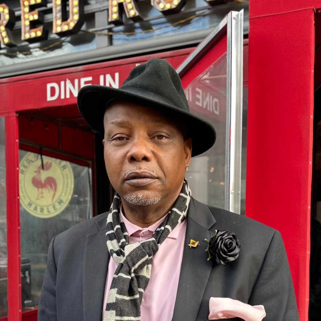 Live Music Jazzy Sundays with Nate Lucas All Stars 2