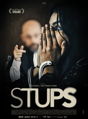 Ciné-Rencontre: STUPS 1