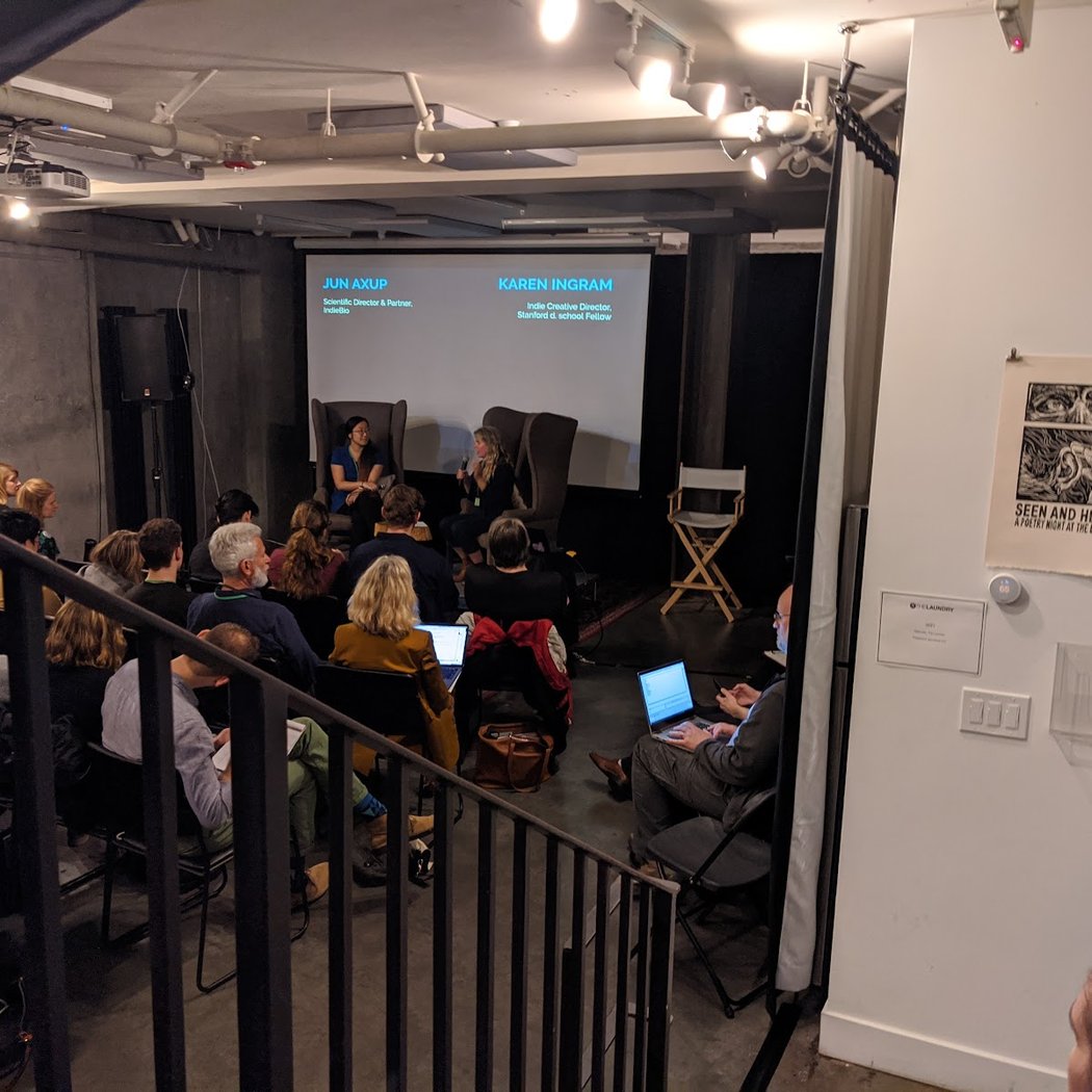 The Fold **The** **** **** **** **** **Fold’s Free Monthly Open Mic: Music + Comedy** **San Francisco** **The Fold** **San Francisco, CA** **https://sf.funcheap.com/category/event/event-types/live-music-event/** **{