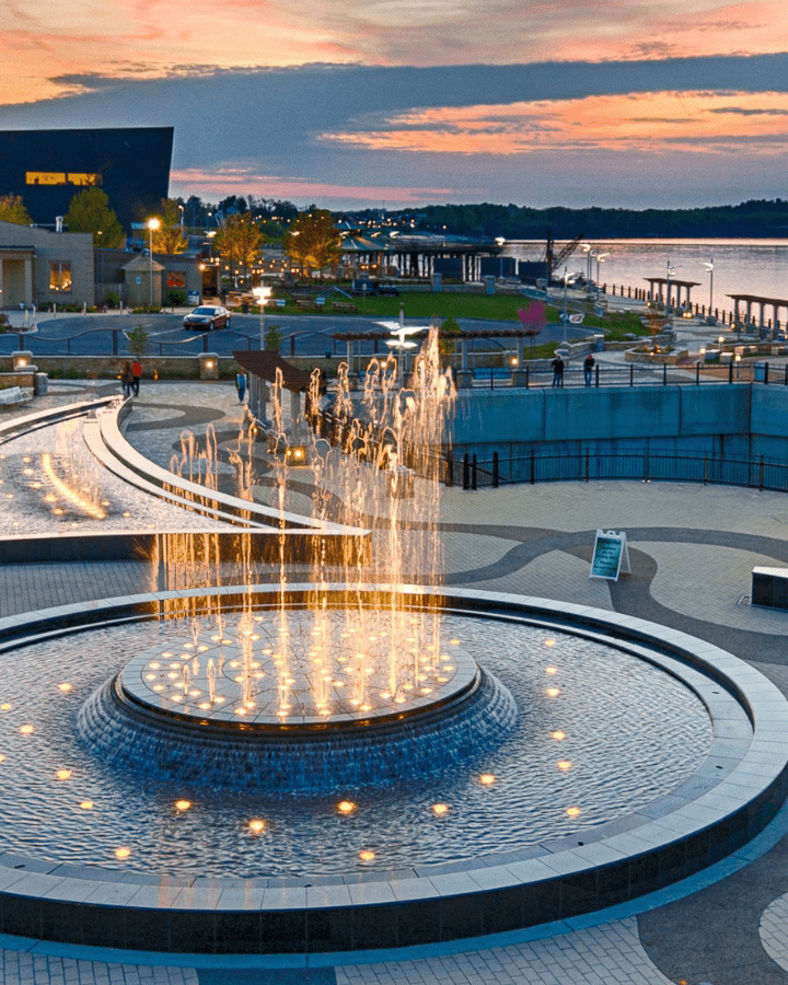 Riverfront Park 1