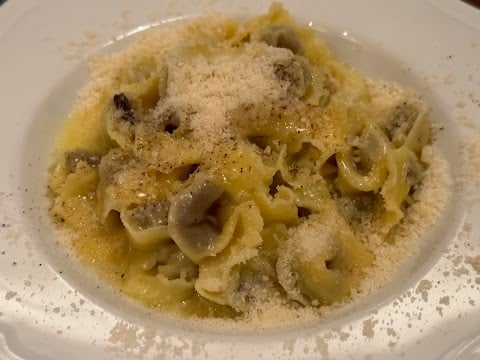 Localino 3