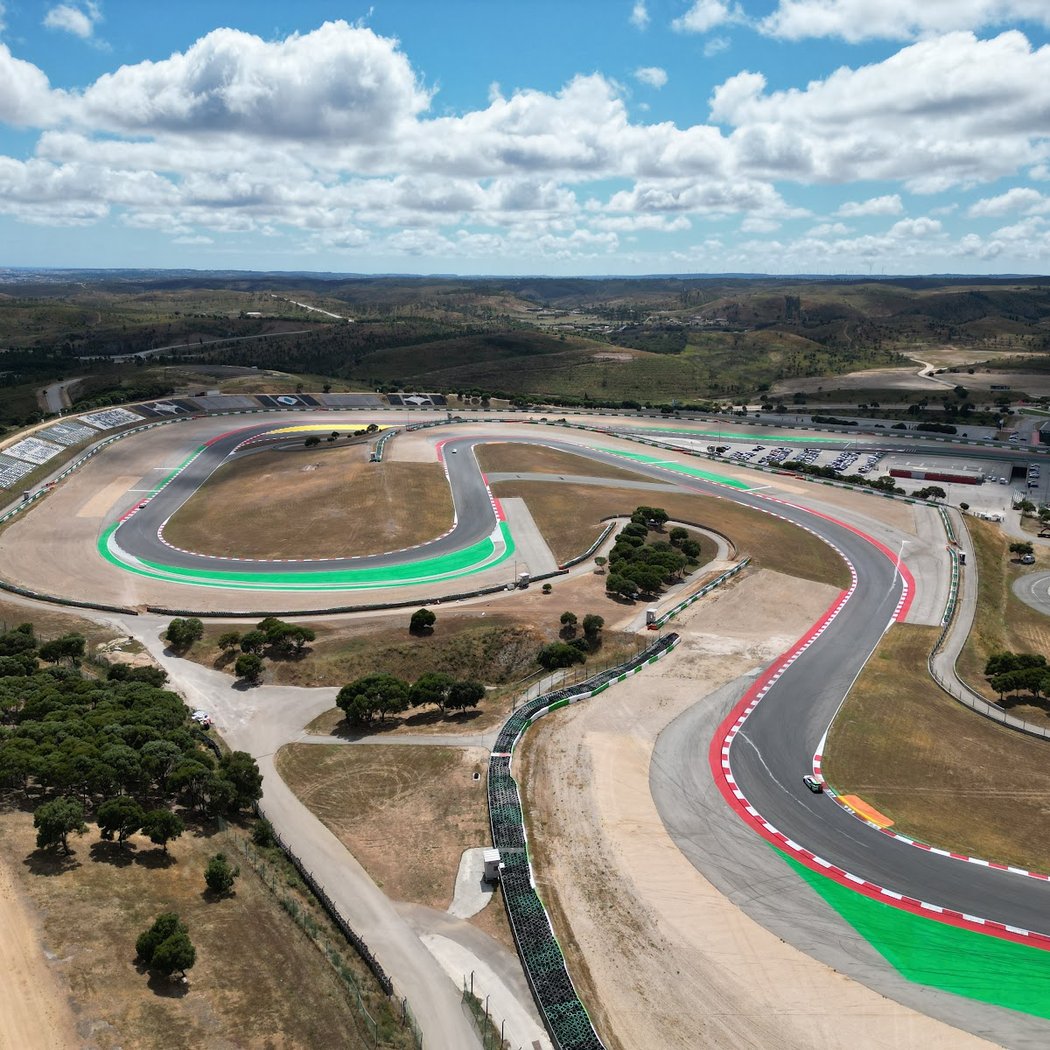MotoGP 2