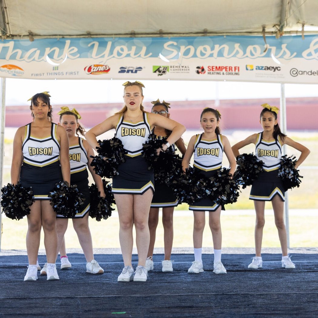 KidFest 3