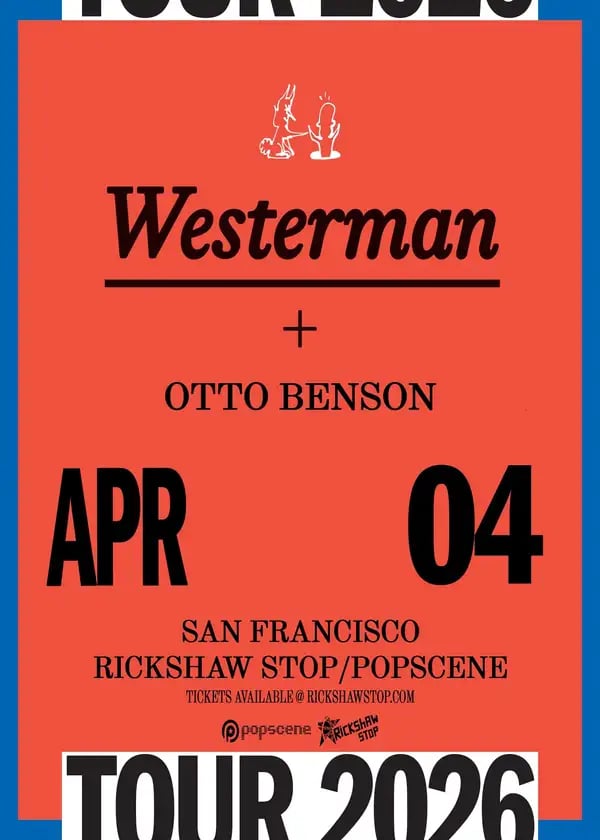 Westerman 1
