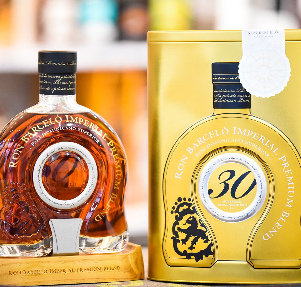 La Maison du Rhum Paris 17 1