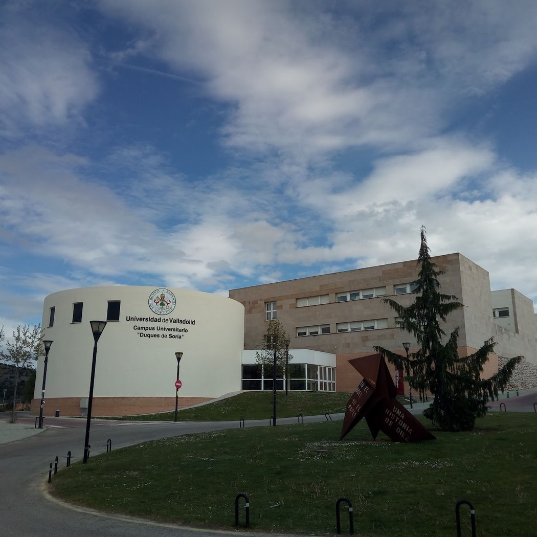 Cibersecurity Spain Hub (Ciber-Shube) 2