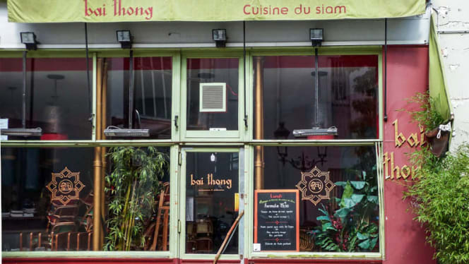 Bai Thong 2