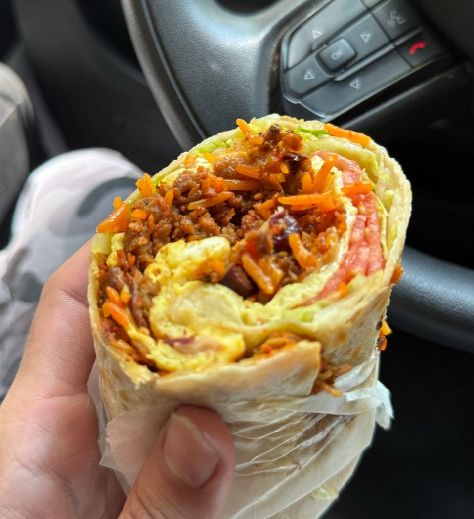 Rocky Deli and Grill 4