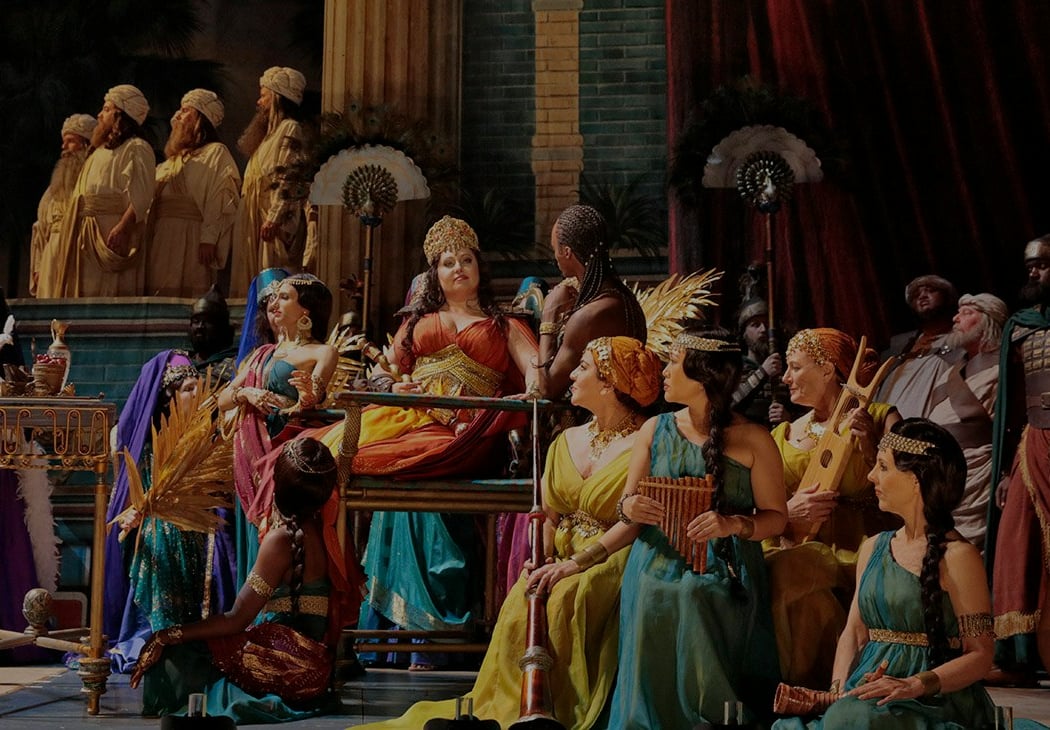 Nabucco 2
