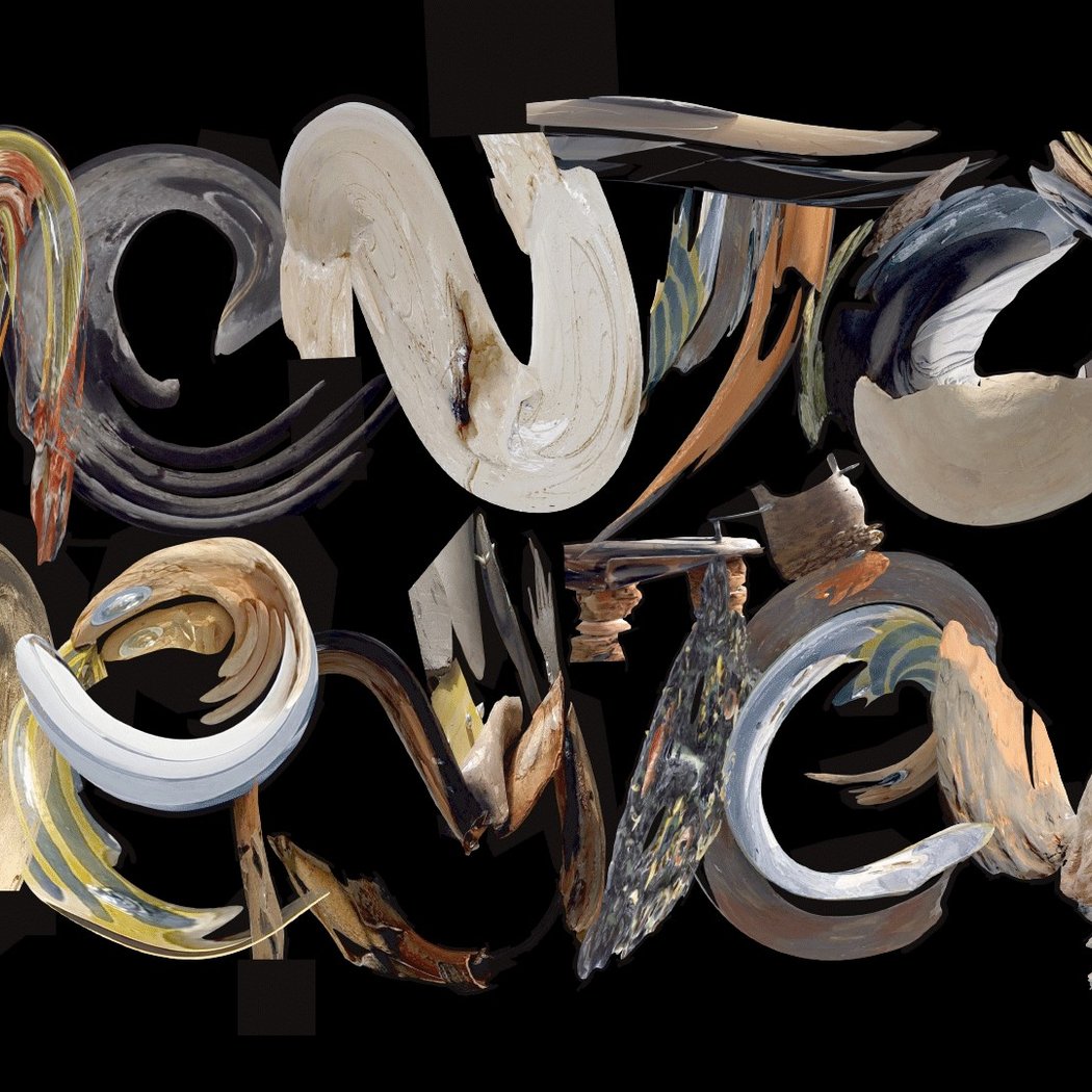 MENTOR MENTEUR – Exposition de David Posth-Kohler 1
