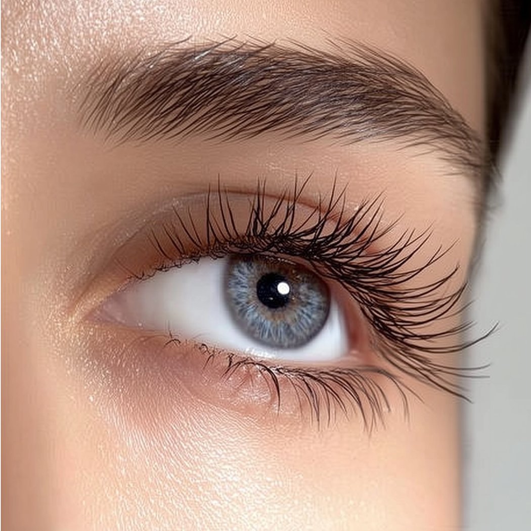 A2 Soins Esthétiques, Extensions de Cils et Maquillage Permanent 1