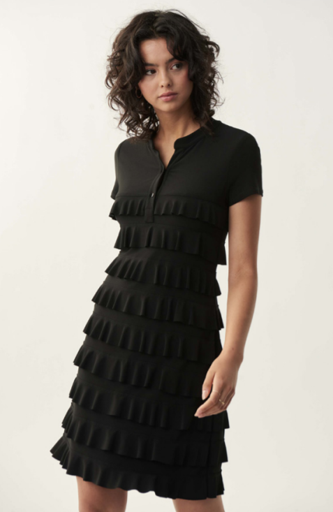 Darryl's Boutique NYC 2