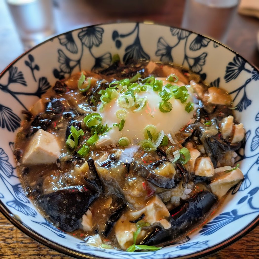 Ichizen