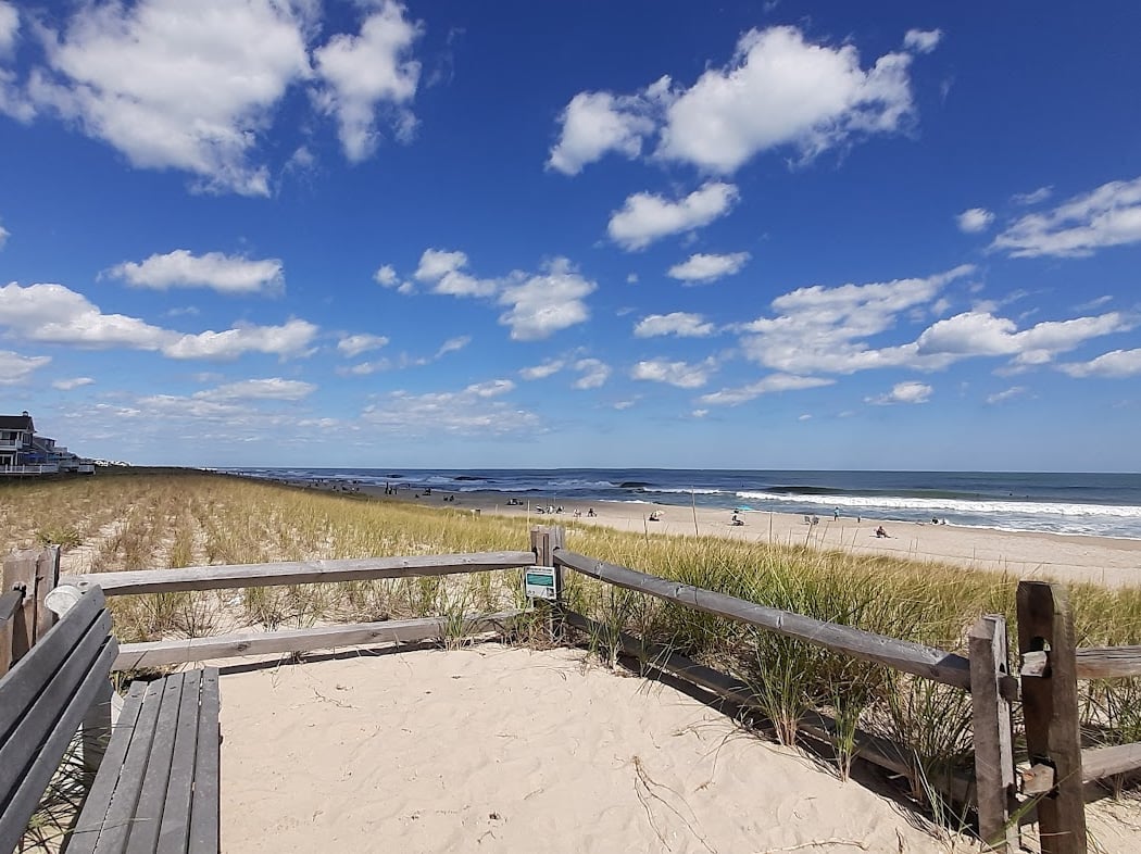 Long Beach Island 2