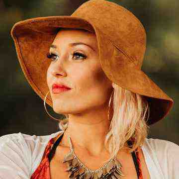 Anuhea 5