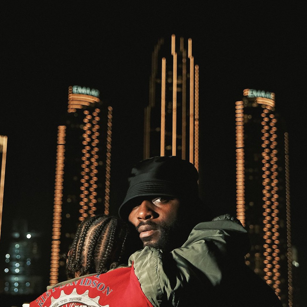 GRADUR 1