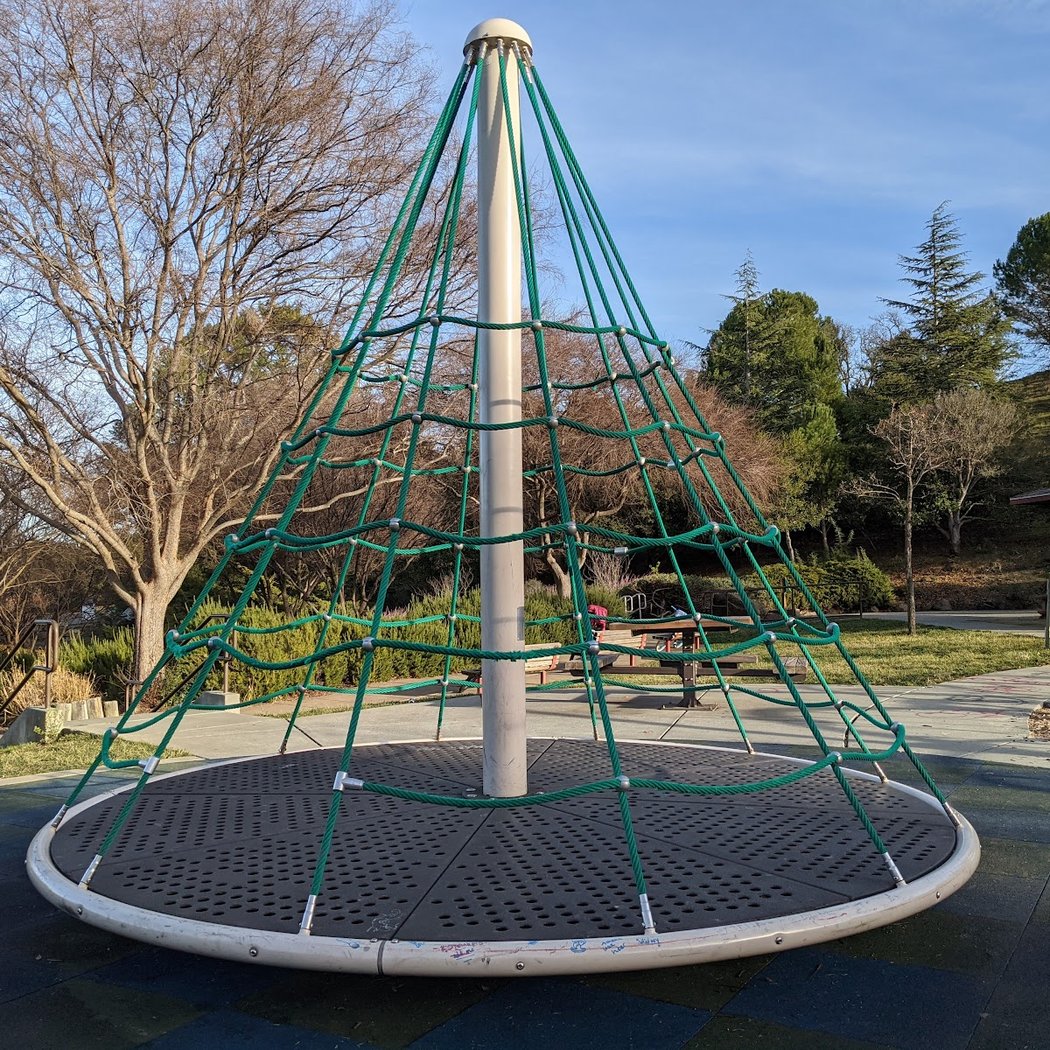 Freitas Park 1