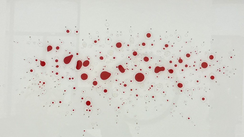 Astérochromes : Philippe Favier 3