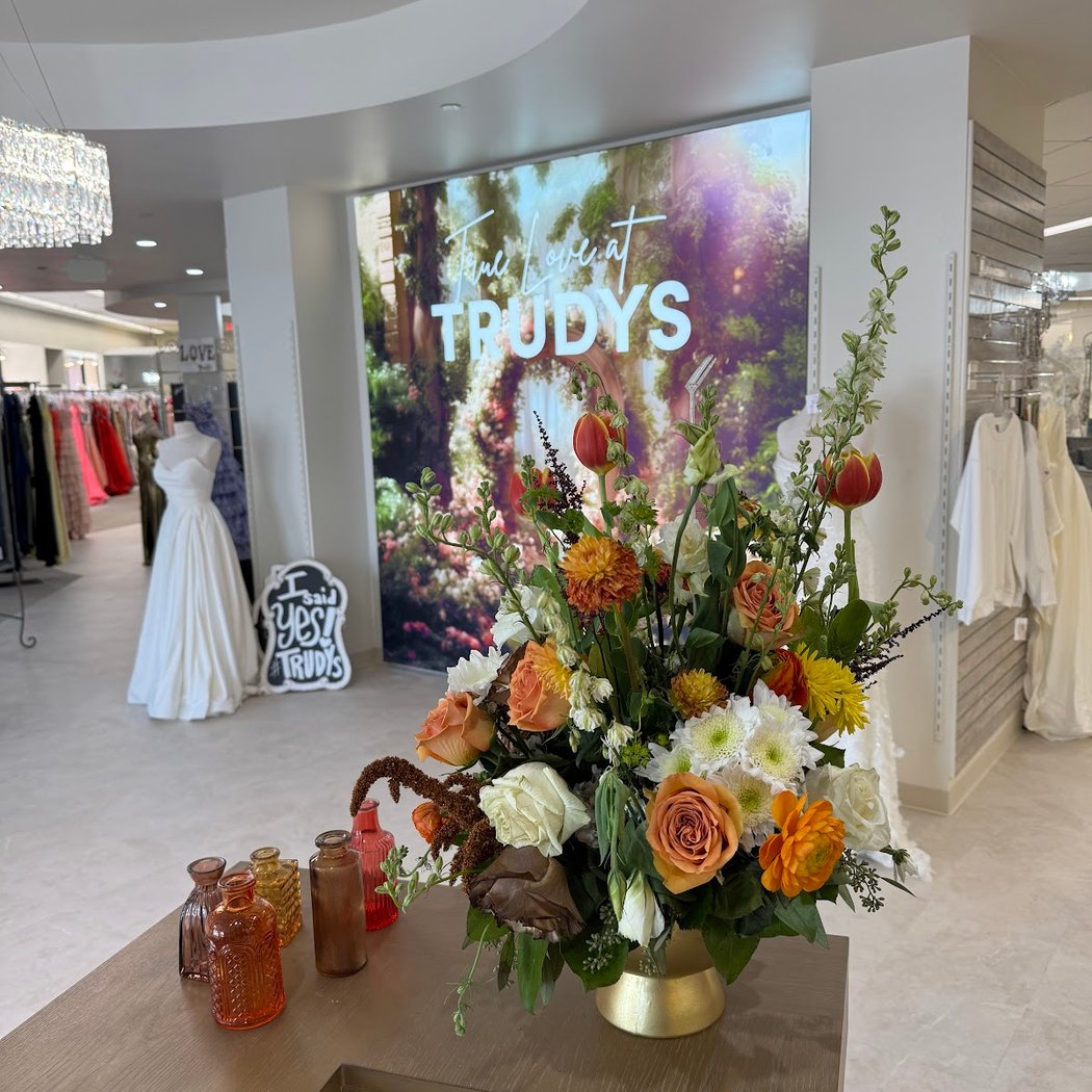 Veni Infantino Spring 2026 Collection Preview 4