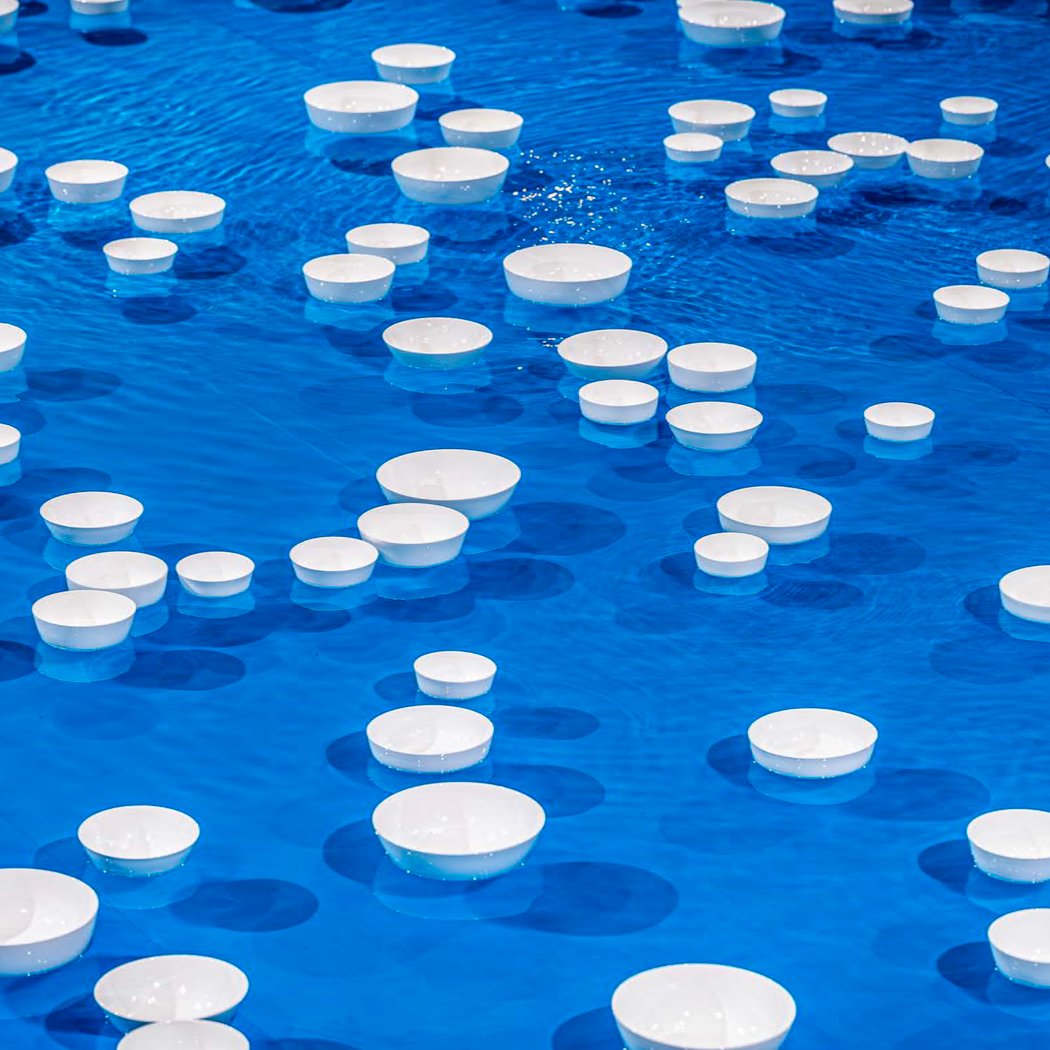 Le Top des plus belles expositions 1