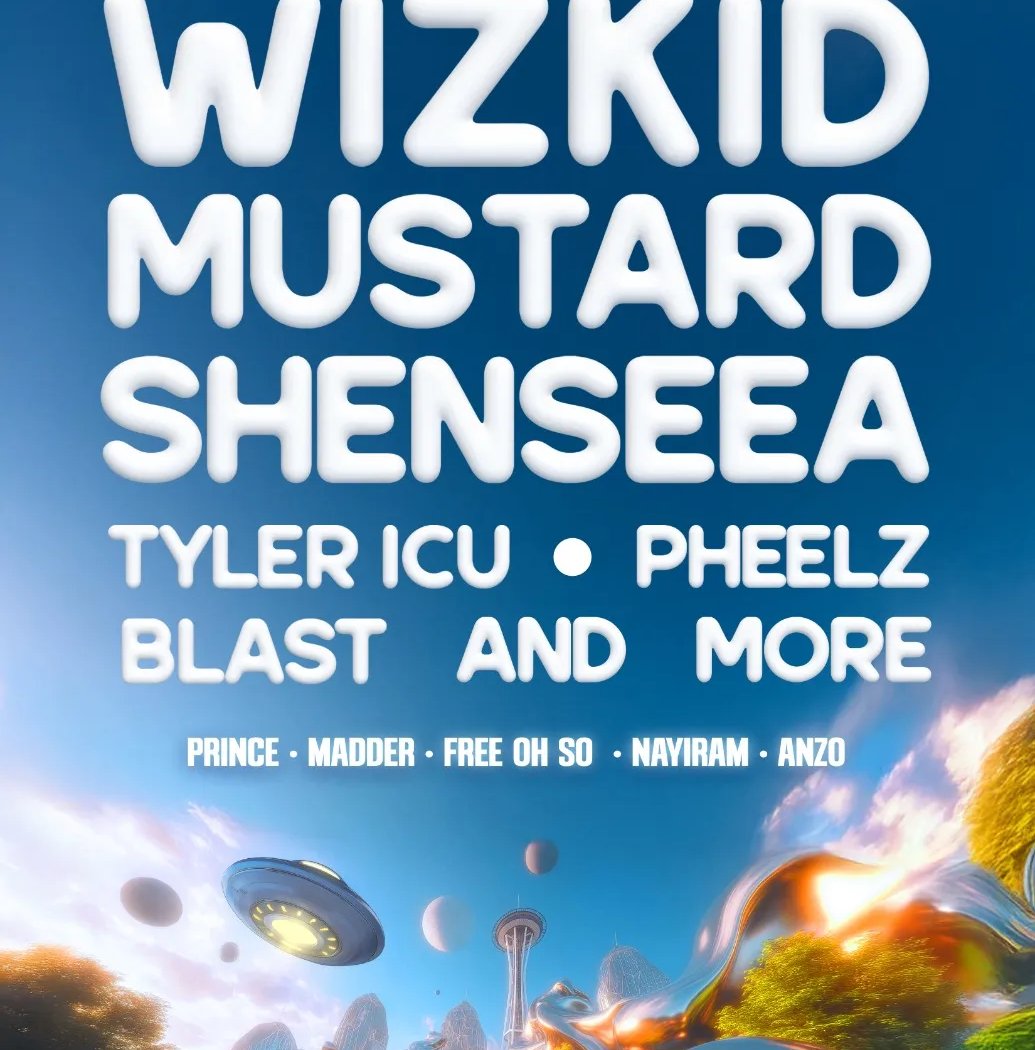 Blastfest 2026 1