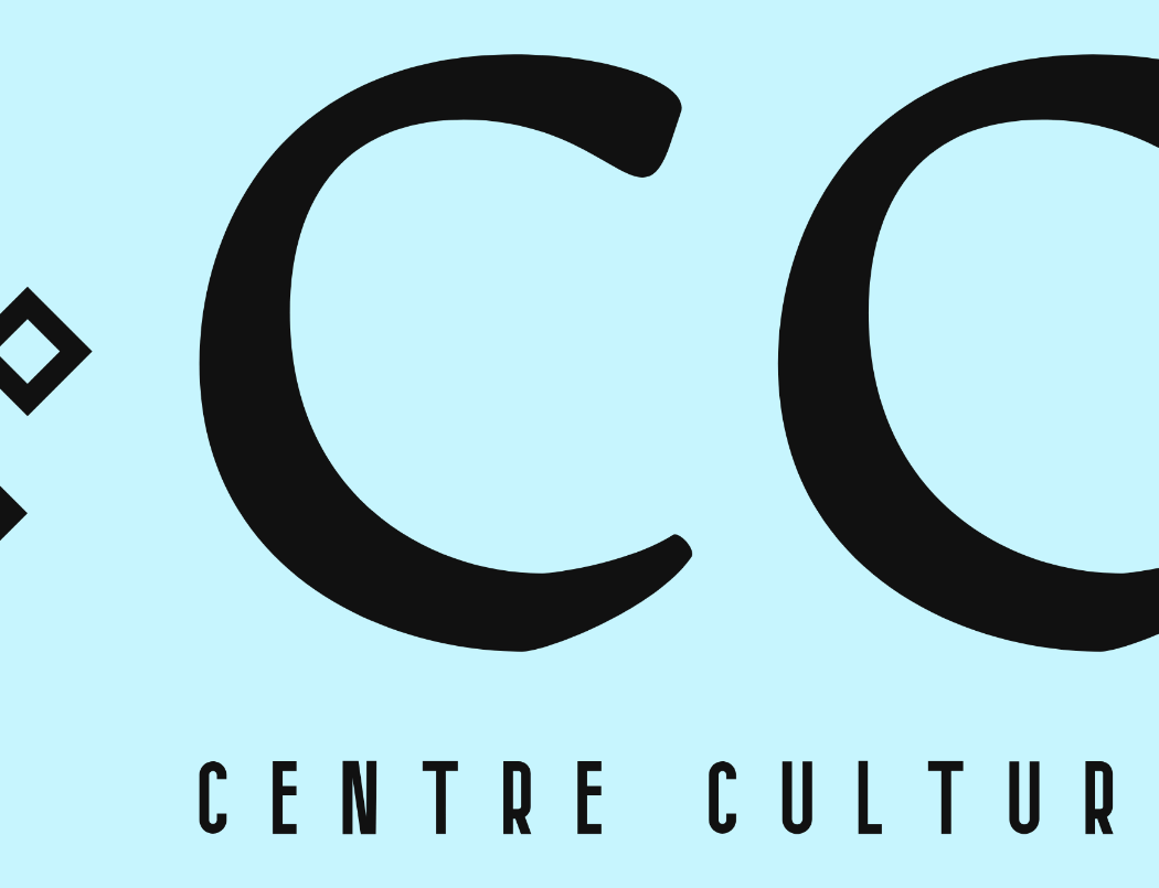 Centre Culturel Idir 2