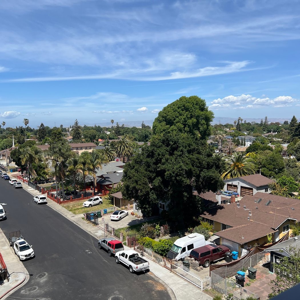 City of East Palo Alto 2