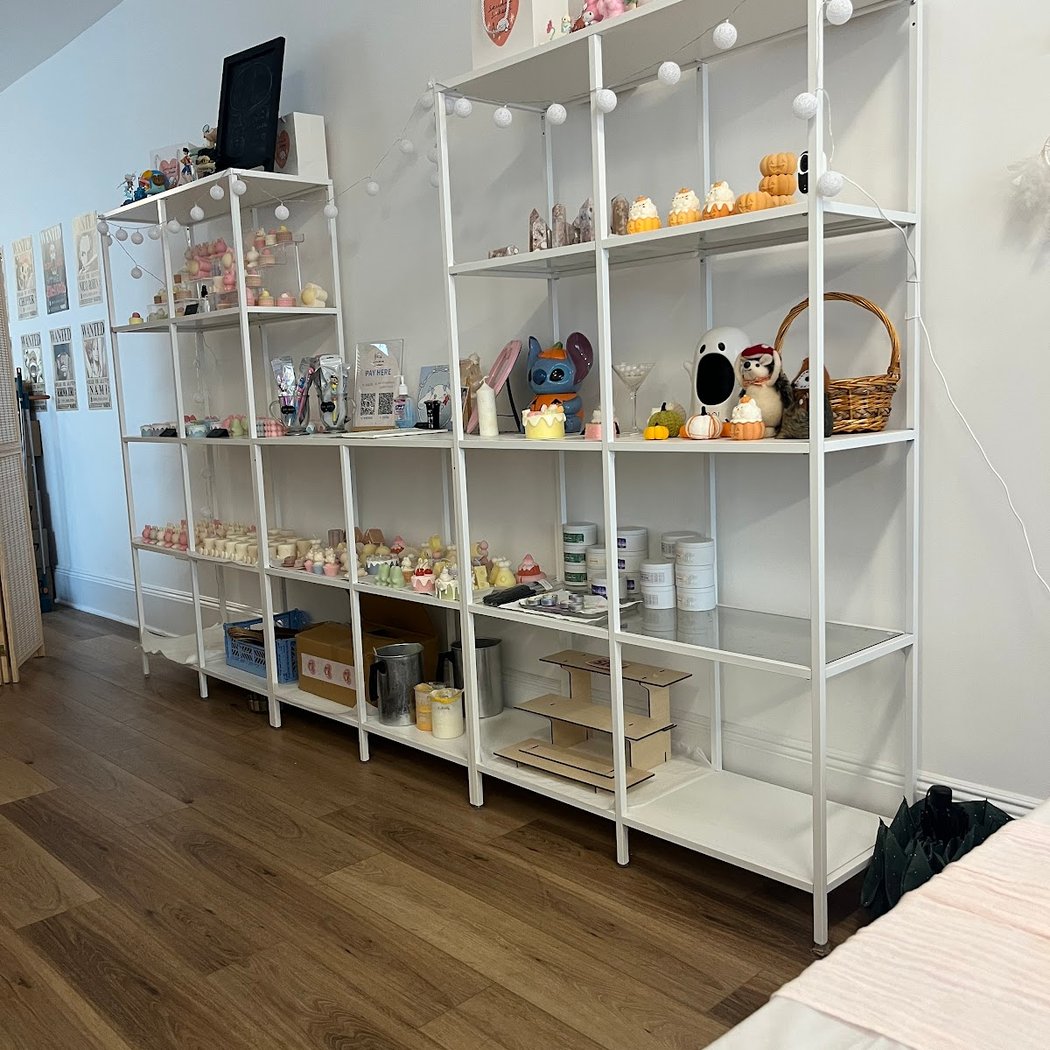 Studio Sukoon 2