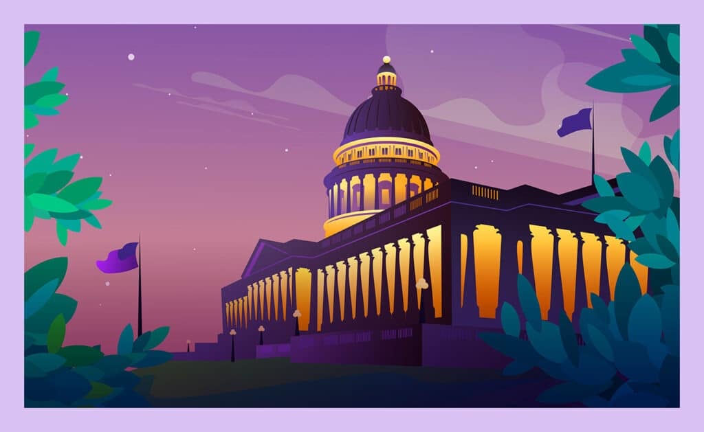 USUO at Capitol Hill 3