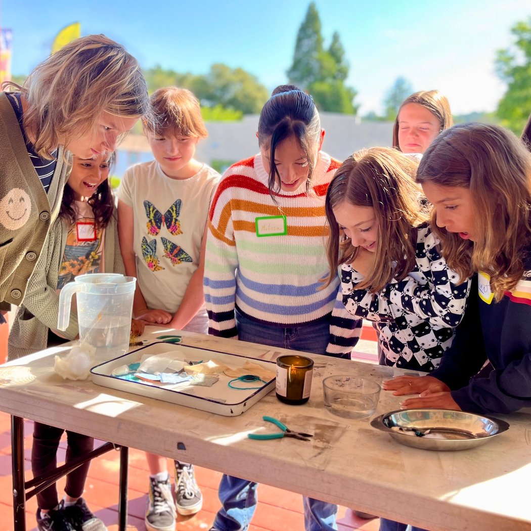 Cloverdale Arts Alliance 3