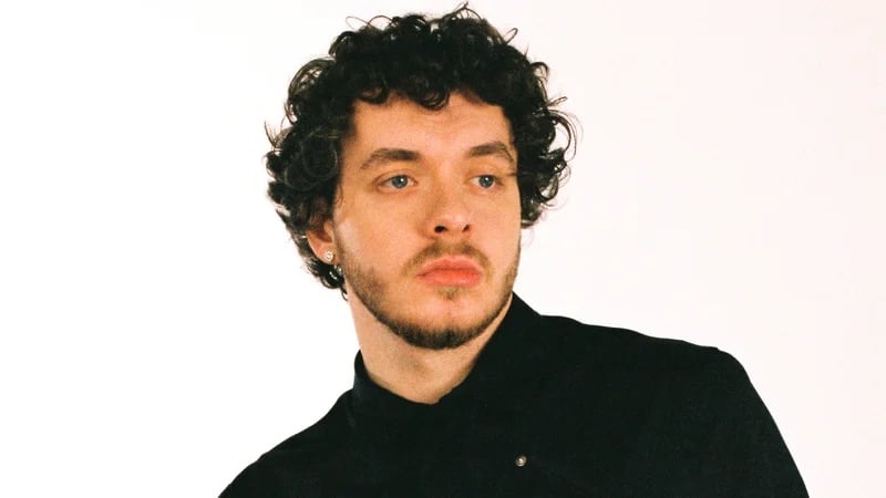 JACK HARLOW 1